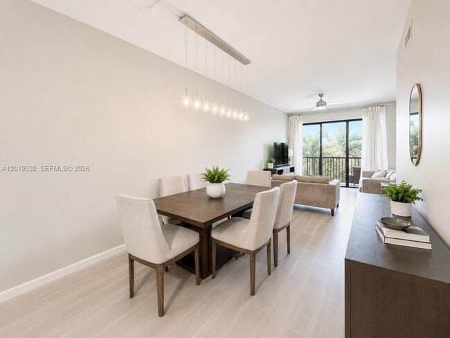 Building Photo - 8816 Collins Ave