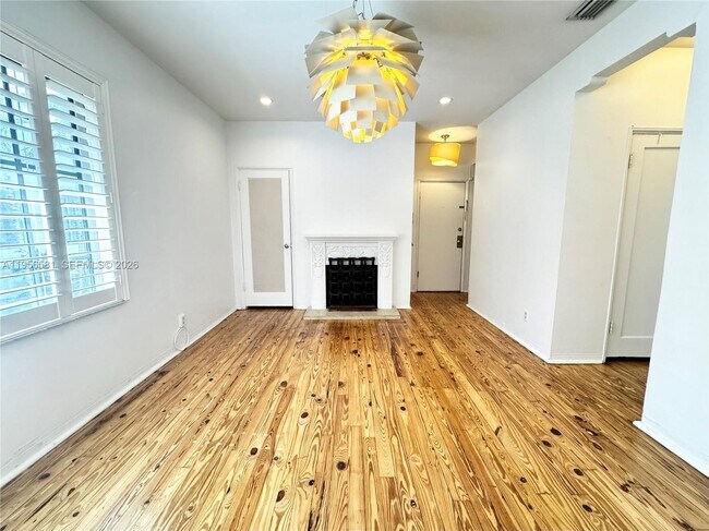 Foto del edificio - 1056 Jefferson Ave