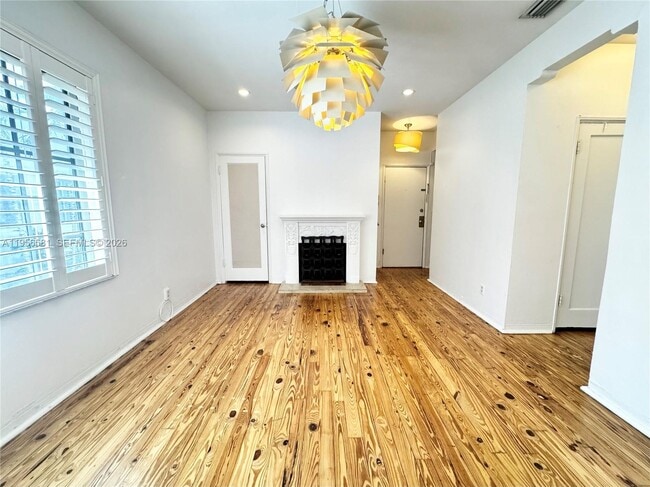 Building Photo - 1056 Jefferson Ave