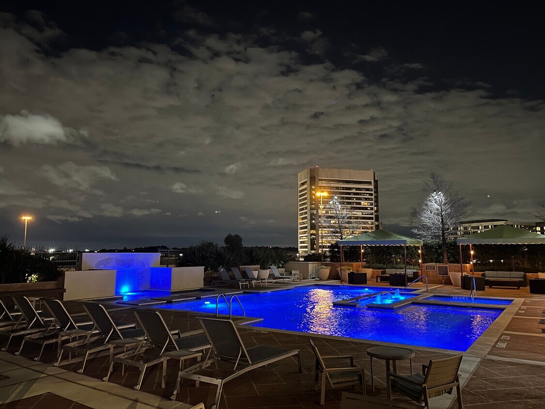 330 Las Colinas Blvd E Unit 340, Irving, TX 75039 Condo for Rent in