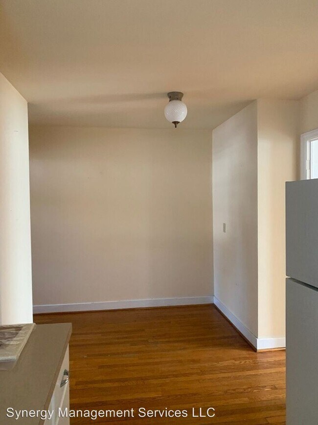 Foto del edificio - 1241 Potomac Ave