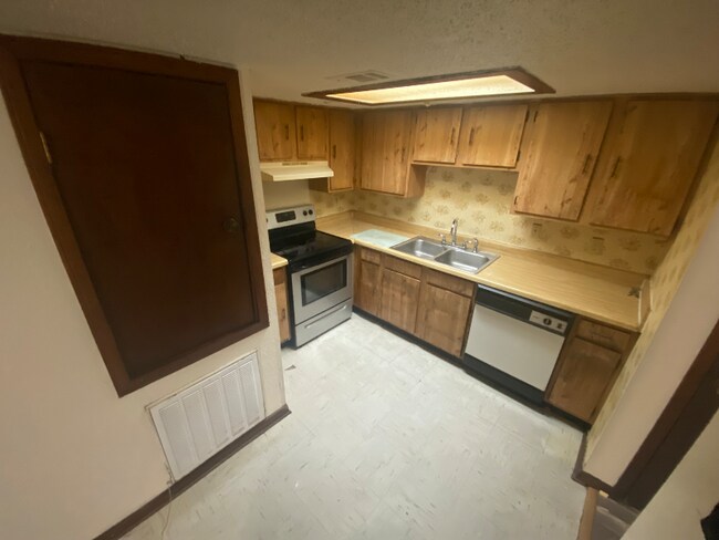 Foto del edificio - 1649 Gary Ct