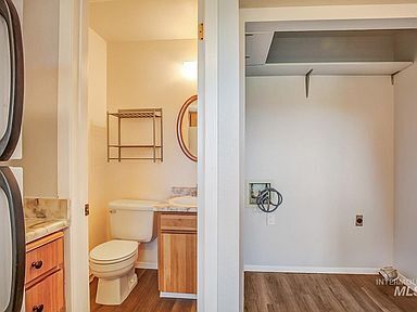 Building Photo - 3 BED 2 BATH HOME FOR RENT