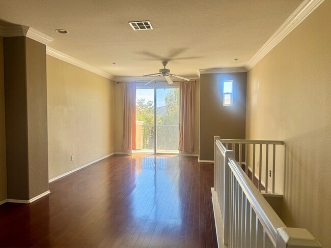 Building Photo - 1190 Elfin Forest Rd W