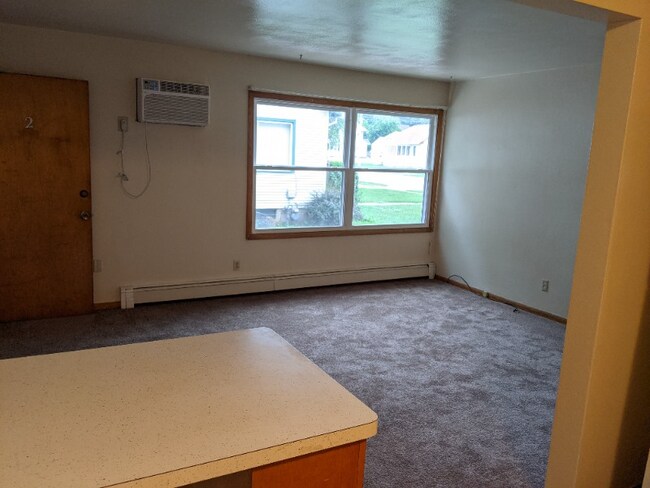 Foto del edificio - 131 Milwaukee St