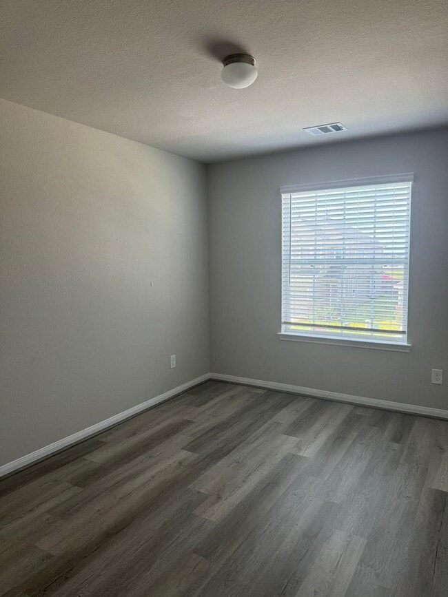 Building Photo - 24634 Bastiani Canvas Ln