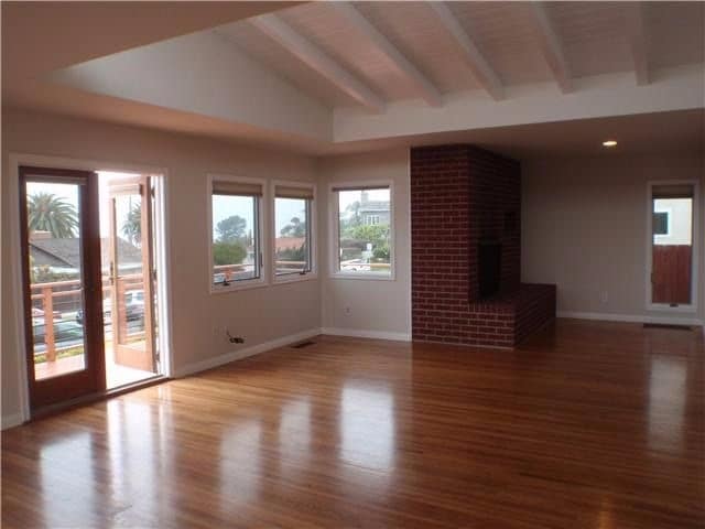 Foto del edificio - Gorgeous Ocean View Sunset Cliffs Home