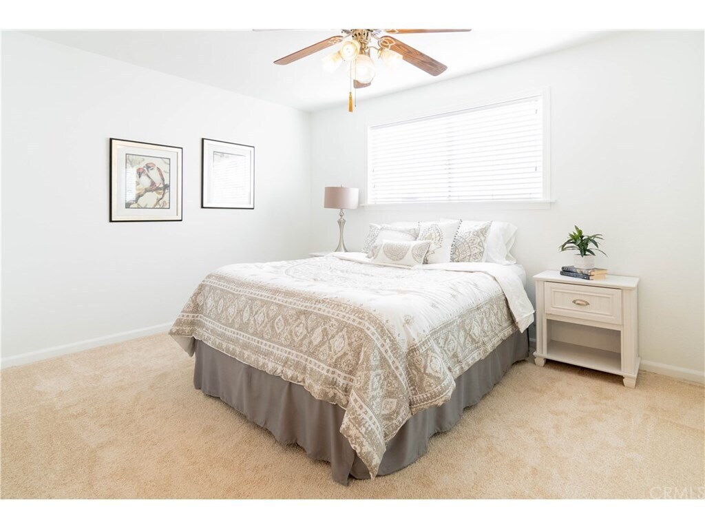 Foto principal - 2501 W Redondo Beach Blvd