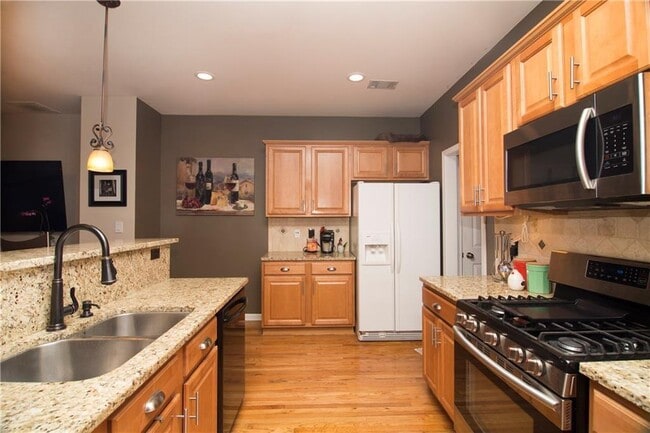 Photo - 2953 Wintercrest Pl House