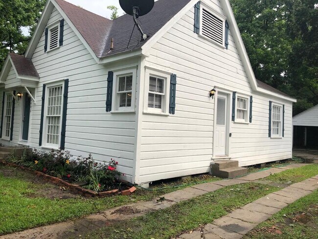 Foto del edificio - Move in Ready in Central Houston, 2 Bed/1 ...