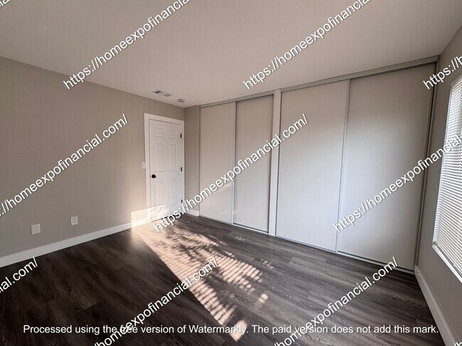 Foto del edificio - Nice Home For Rent