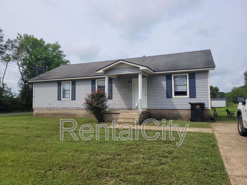 Primary Photo - 859 Friendship Rd
