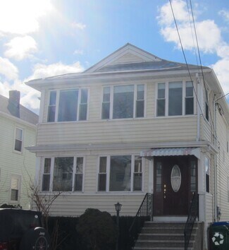 Building Photo - 88 1st St