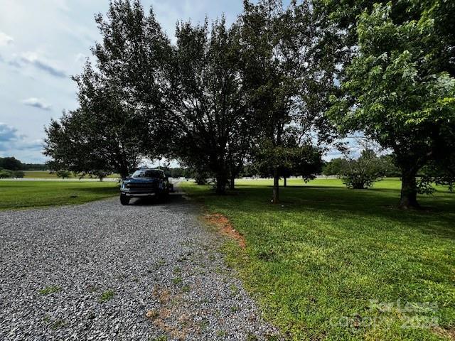 Foto del edificio - 4984 St Stephens Church Rd