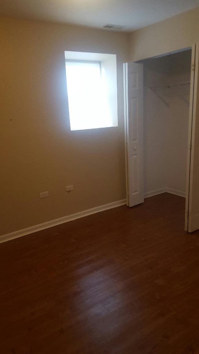Foto del edificio - 1604 S Ridgeway Ave