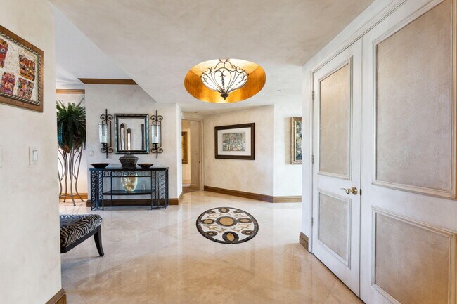 Foto del edificio - 3740 S Ocean Blvd