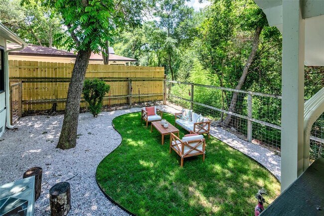 Foto del edificio - 1800 A Ln