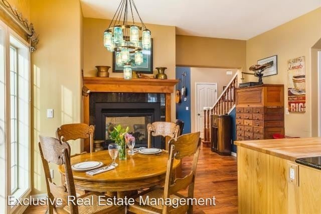 Building Photo - 4 br, 2.5 bath House - 6754 Willet Way