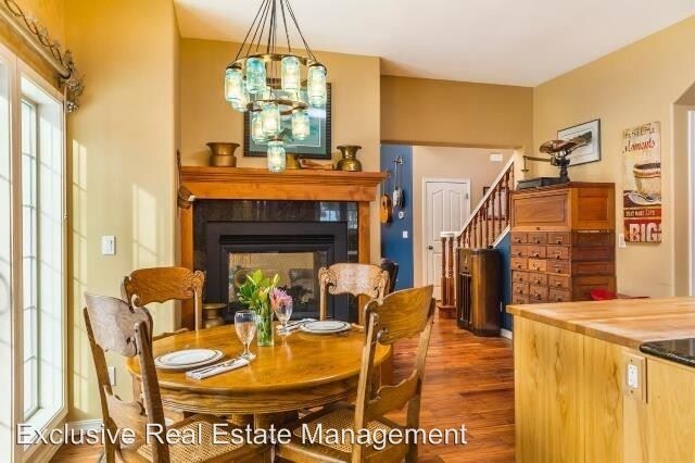 Foto del edificio - 4 br, 2.5 bath House - 6754 Willet Way