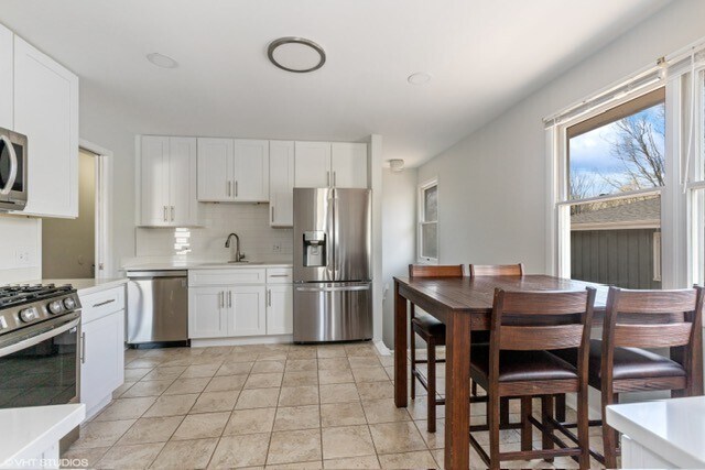 Foto del edificio - 47 W Stone Ave