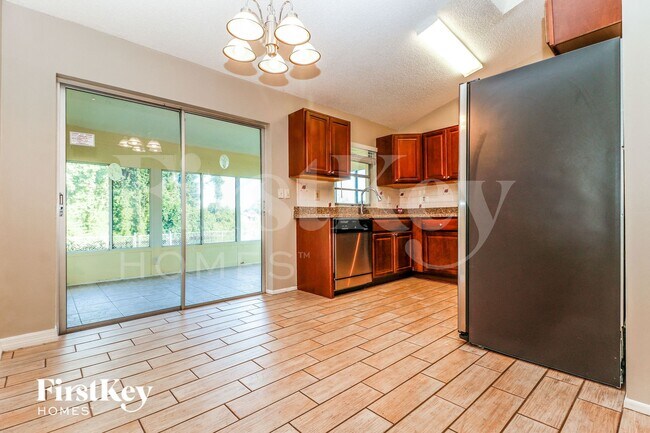 Foto del edificio - 3614 Gorman Dr