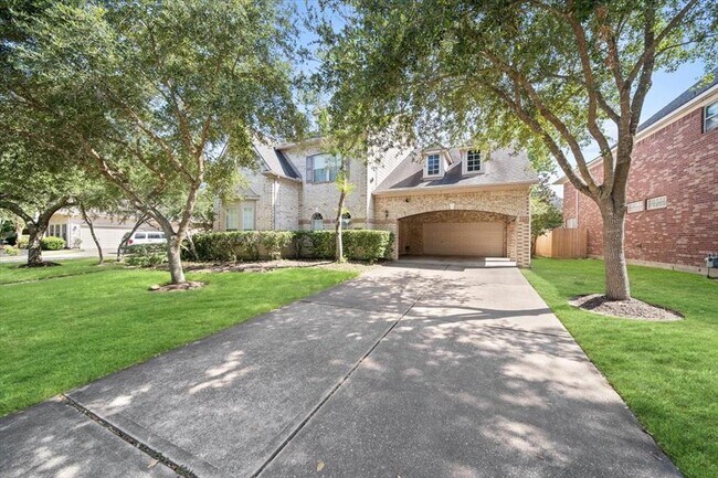 Building Photo - 4610 Sterling Wood Way