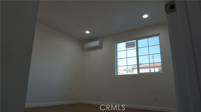 Building Photo - 4324 Rio Hondo Ave