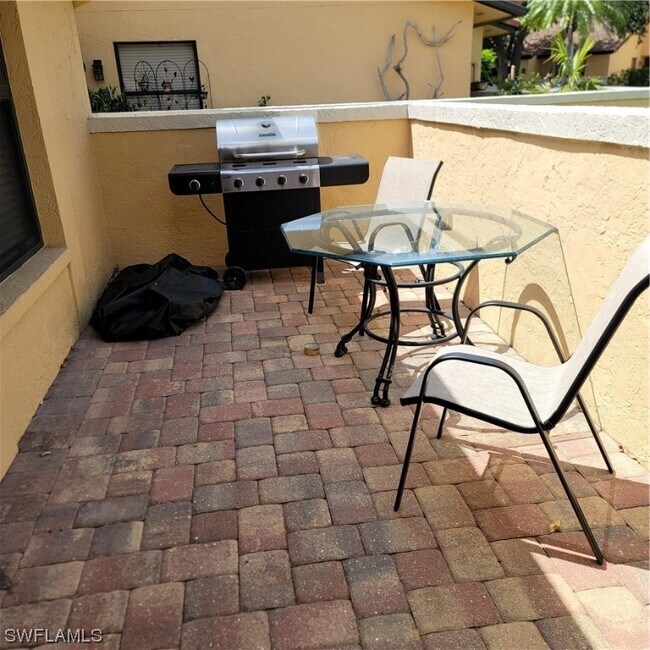 Foto del edificio - 5380 Ashton Cir