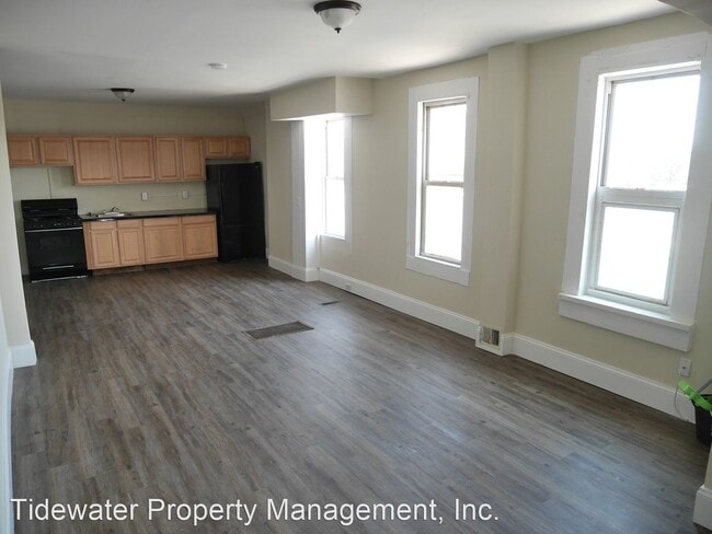 Building Photo - 3 br, 1 bath House - 456 Ilchester Ave