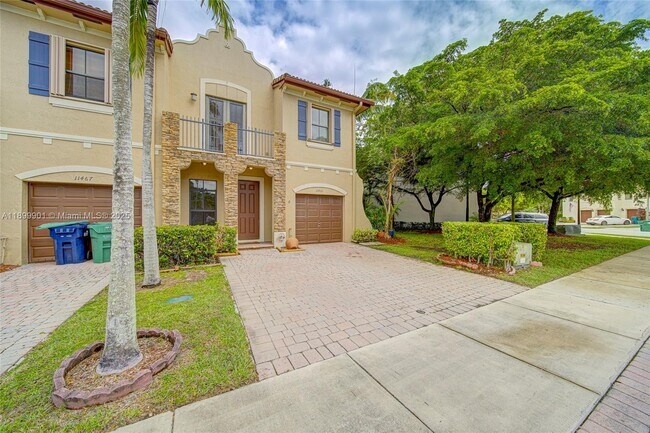 Foto del edificio - 11461 SW 236 Ln