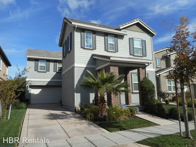 Building Photo - 363 W Cupertino Ave