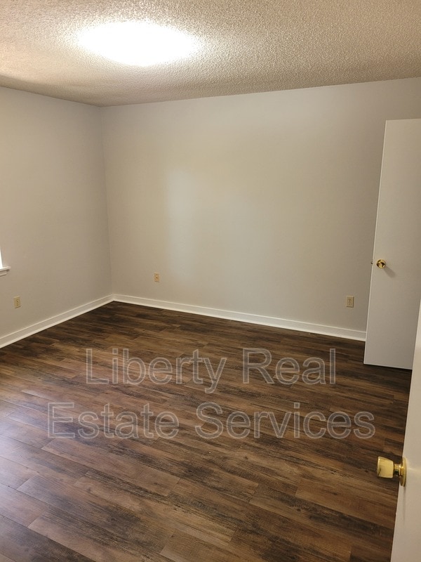 20 Live Oak Loop, Ludowici, GA 31316 House Rental in Ludowici, GA