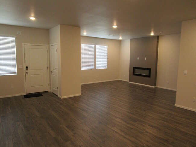 Building Photo - New Construction in Iron Horse Subdivision...