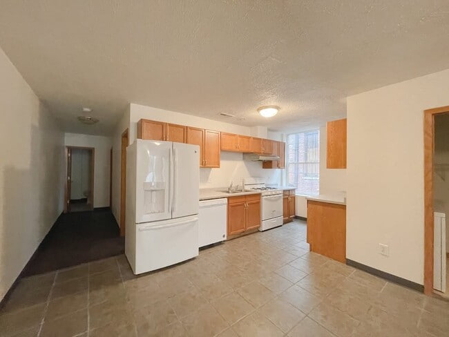 Foto del edificio - 110 2nd St SE