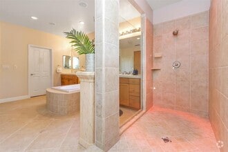 Building Photo - 5063 Winterfield Dr