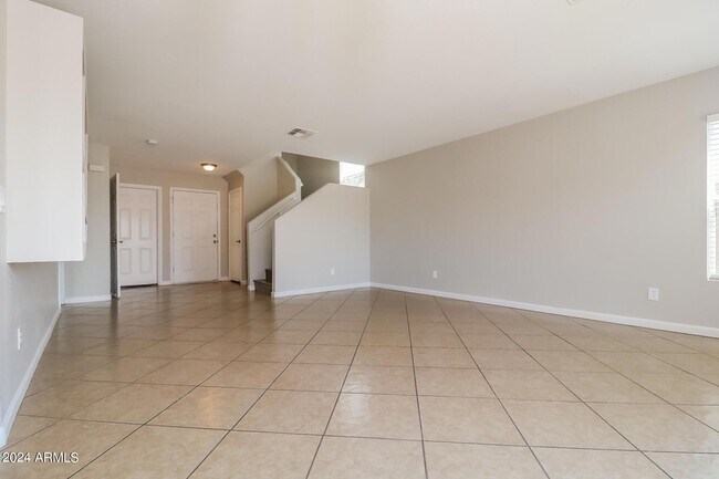 Foto del edificio - 22787 W Mesquite Dr