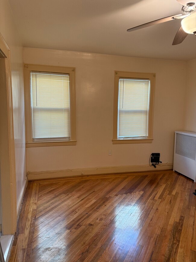 Building Photo - 9046 180th St