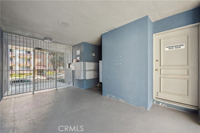 Foto del edificio - 3710 Garnet St