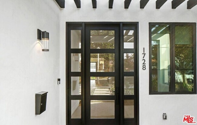 Foto del edificio - 1728 S Shenandoah St