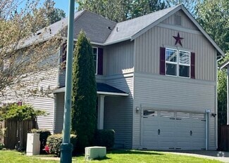 Building Photo - 5148 Monarch Blvd