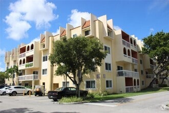 Building Photo - 7705 Camino Real