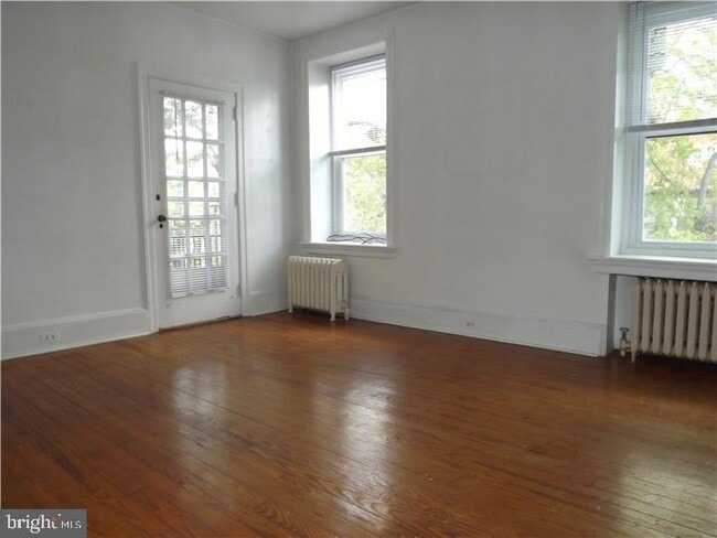 Building Photo - 7905 Ardleigh St