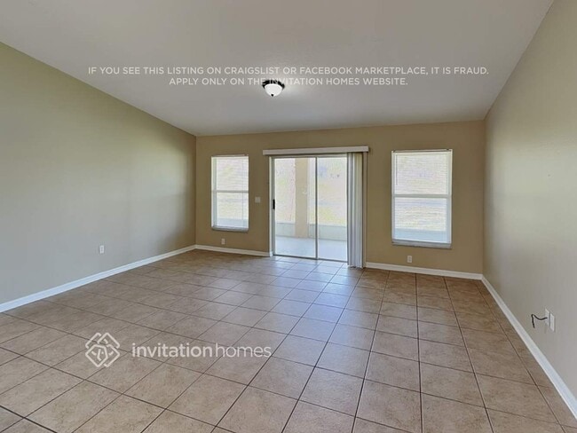 Building Photo - 1583 Carmona Ct