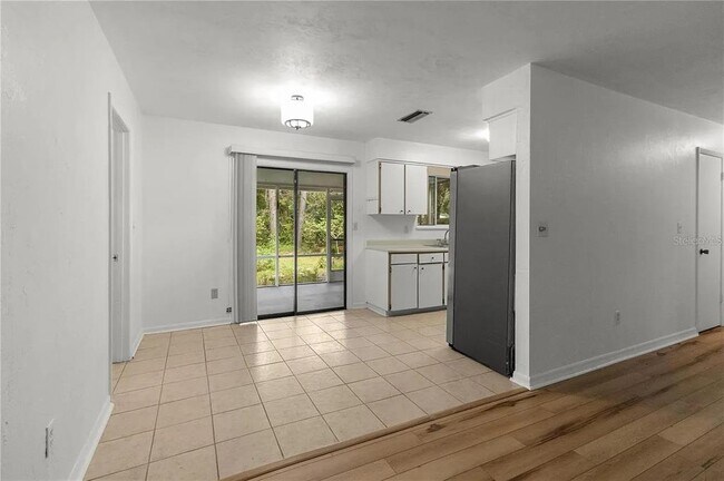 Building Photo - 4344 NW 30th Ter