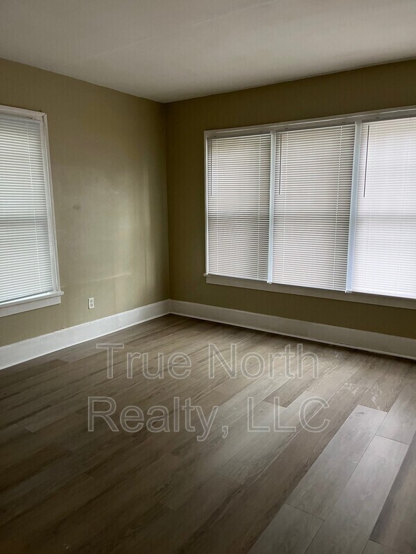 Foto del edificio - 785 Wager St