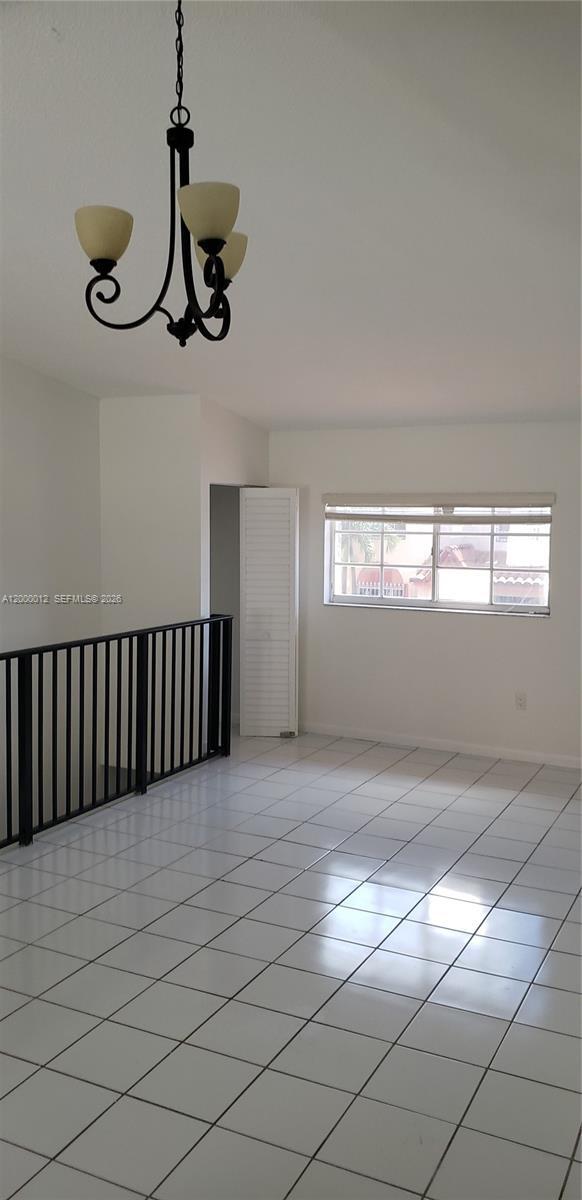 Foto del edificio - 7777 W 29th Ln