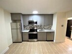Foto principal - 1048 Bennington St
