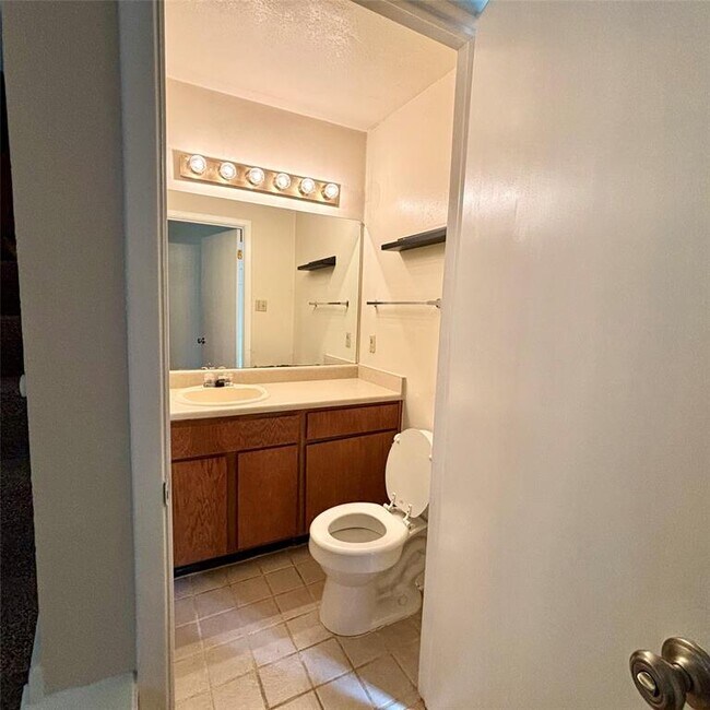 Foto del edificio - 12814 Tomanet Trail