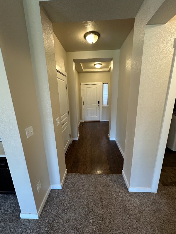Foto del edificio - 745 SW Panner St