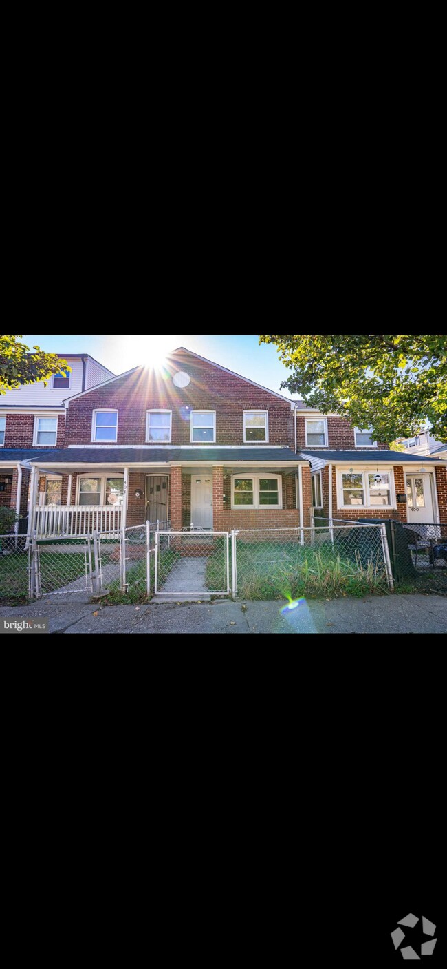 Lyon Homes Apartments for Rent Dundalk, MD 36 Rentals